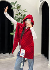 China Replica Burberry Scarf 74usd Only